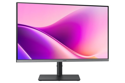 Samsung MONITOR SAMSUNG LED 27" LS27F430UAUXEN 100Hz