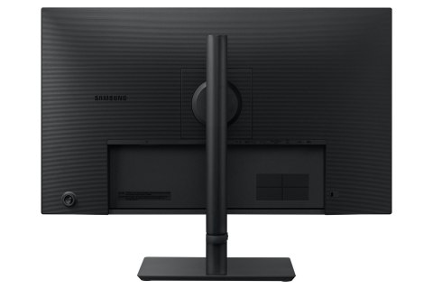 Samsung MONITOR SAMSUNG LED 27" LS27F430UAUXEN 100Hz