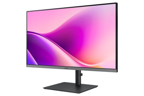 Samsung MONITOR SAMSUNG LED 27" LS27F430UAUXEN 100Hz