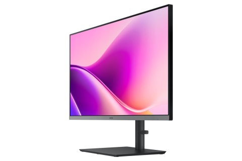 Samsung MONITOR SAMSUNG LED 27" LS27F430UAUXEN 100Hz