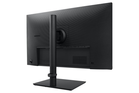Samsung MONITOR SAMSUNG LED 27" LS27F430UAUXEN 100Hz