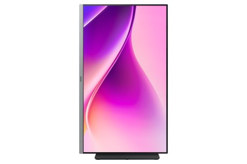 Samsung MONITOR SAMSUNG LED 27" LS27F430UAUXEN 100Hz