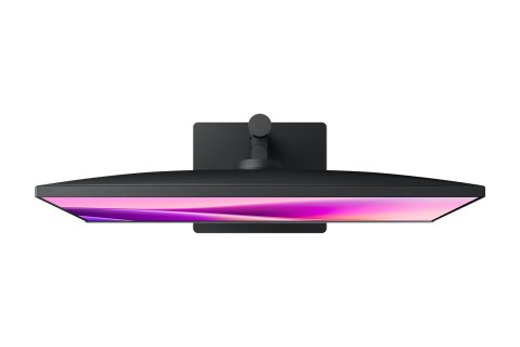 Samsung MONITOR SAMSUNG LED 27" LS27F430UAUXEN 100Hz