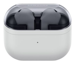 Samsung Samsung Galaxy Buds3 FE 420 Grey - słuchawki bezprzewodowe, szare