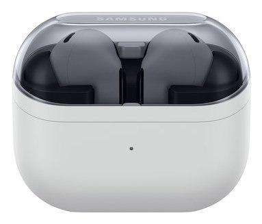 Samsung Samsung Galaxy Buds3 FE 420 Grey - słuchawki bezprzewodowe, szare