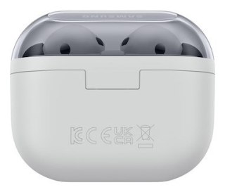 Samsung Samsung Galaxy Buds3 FE 420 Grey - słuchawki bezprzewodowe, szare