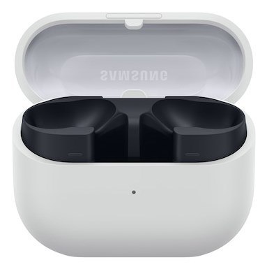 Samsung Samsung Galaxy Buds3 FE 420 Grey - słuchawki bezprzewodowe, szare