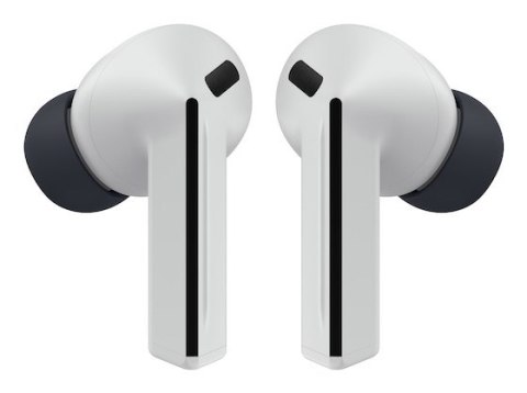 Samsung Samsung Galaxy Buds3 FE 420 Grey - słuchawki bezprzewodowe, szare