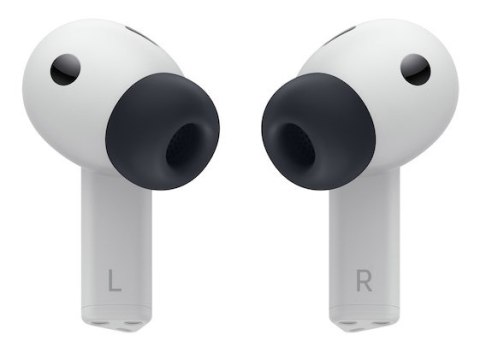 Samsung Samsung Galaxy Buds3 FE 420 Grey - słuchawki bezprzewodowe, szare