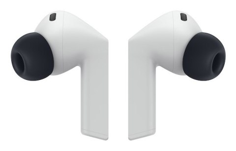 Samsung Samsung Galaxy Buds3 FE 420 Grey - słuchawki bezprzewodowe, szare