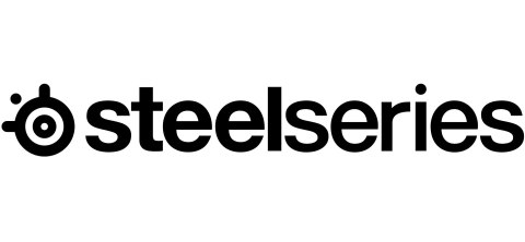 SteelSeries Słuchawki Steelseries Arctis Nova 7 Gen 2, Black