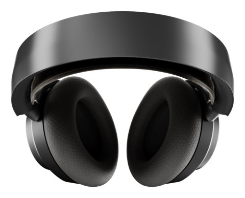 SteelSeries Słuchawki Steelseries Arctis Nova 7X Gen 2, Black