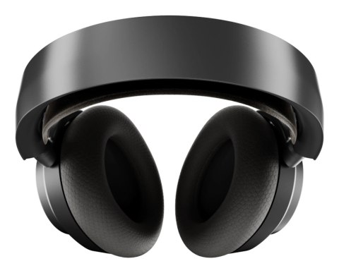 SteelSeries Słuchawki Steelseries Arctis Nova 7P Gen 2, Black