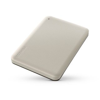 Toshiba Toshiba Canvio Advance — 2 TB — USB 3.2