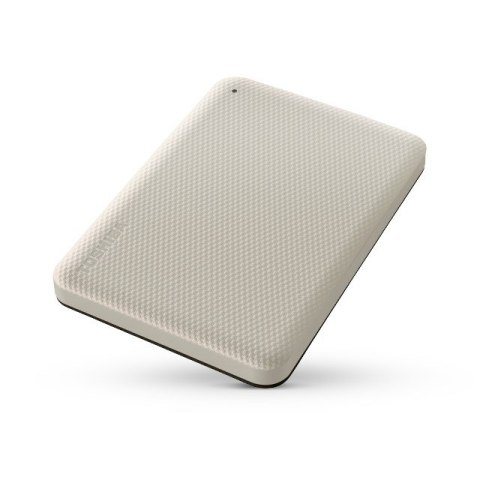 Toshiba Toshiba Canvio Advance — 2 TB — USB 3.2