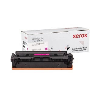 Xerox Xerox Toner Everyday HP 207A (W2213A) Magenta