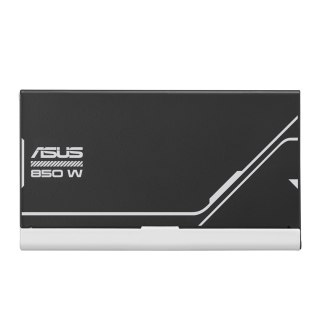 ASUS ASUS AP-850G moduł zasilaczy 850 W 20+4 pin ATX ATX Czarny, Biały