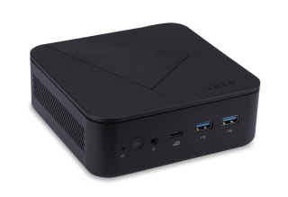 Acer Mini PC Acer NUC VN1502G i7-1355U bez systemu operacyjnego