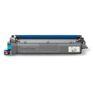 Brother Brother TN-248XLC kaseta z tonerem 1 szt. Oryginalny Cyjan