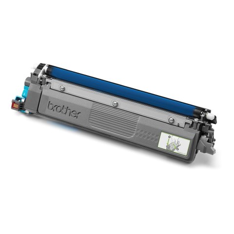 Brother Brother TN-248XLC kaseta z tonerem 1 szt. Oryginalny Cyjan