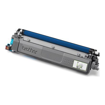 Brother Brother TN-248C kaseta z tonerem 1 szt. Oryginalny Cyjan