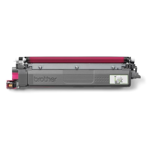 Brother Brother TN-248M kaseta z tonerem 1 szt. Oryginalny Purpurowy
