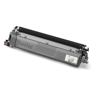 Brother TN248BK TONER/COLOR LASER TONER