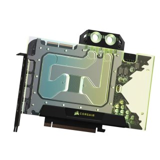 Corsair Blok wodny Corsair GPU, XG5 RGB FE (3090 Ti)