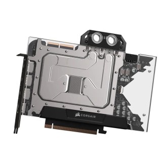 Corsair Blok wodny Corsair GPU, XG5 RGB FE (3090 Ti)