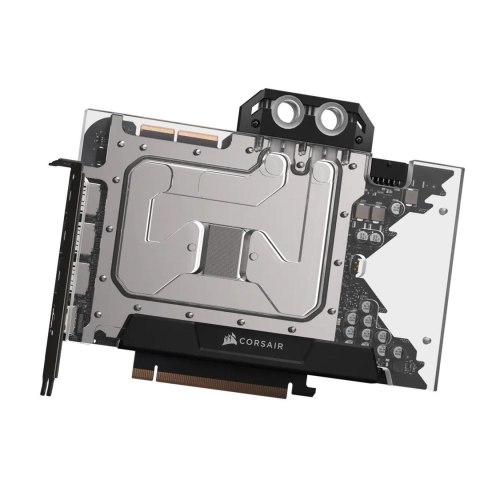 Corsair Blok wodny Corsair GPU, XG5 RGB FE (3090 Ti)