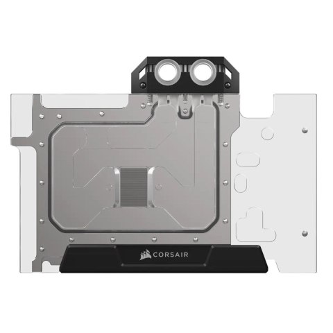 Corsair Blok wodny Corsair GPU, XG5 RGB FE (3090 Ti)
