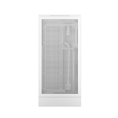 DEEPCOOL Obudowa DeepCool CH270 WH (R-CH270-WHNDM0-G-1)