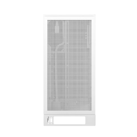 DEEPCOOL Obudowa DeepCool CH270 WH (R-CH270-WHNDM0-G-1)