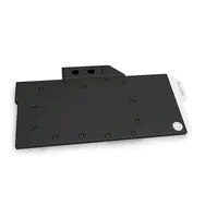 EK Water Blocks EK 3831109836781 część / akcesorium do systemów chłodzenia komputerów Blok wodny