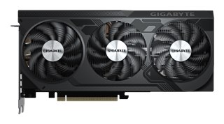 Gigabyte GIGABYTE GeForce RTX 5070 Ti WINDFORCE OC V2 16G NVIDIA 16 GB GDDR7