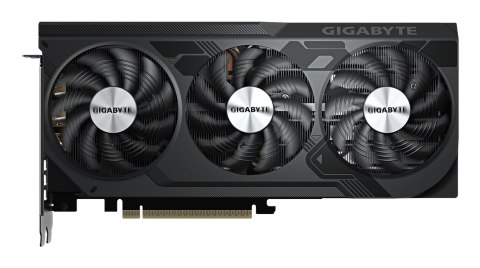 Gigabyte GIGABYTE GeForce RTX 5070 Ti WINDFORCE OC V2 16G NVIDIA 16 GB GDDR7