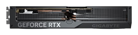 Gigabyte GIGABYTE GeForce RTX 5070 Ti WINDFORCE OC V2 16G NVIDIA 16 GB GDDR7