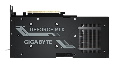 Gigabyte GIGABYTE GeForce RTX 5070 Ti WINDFORCE OC V2 16G NVIDIA 16 GB GDDR7