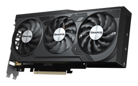 Gigabyte GIGABYTE GeForce RTX 5070 Ti WINDFORCE OC V2 16G NVIDIA 16 GB GDDR7