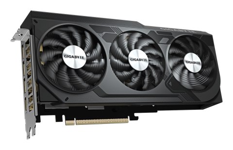 Gigabyte GIGABYTE GeForce RTX 5070 Ti WINDFORCE OC V2 16G NVIDIA 16 GB GDDR7