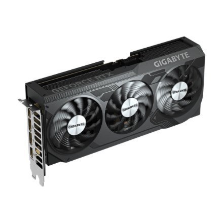 Gigabyte GIGABYTE GeForce RTX 5070 Ti WINDFORCE OC V2 16G NVIDIA 16 GB GDDR7