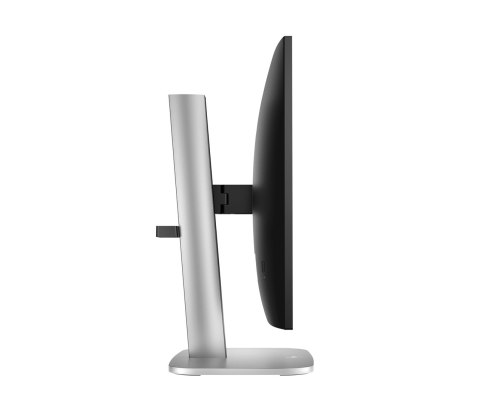 Hewlett-Packard MONITOR HP LED 23,8" S5 Pro 524pf (9D9L6UT)