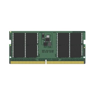 Kingston Moduł pamięci Kingston Technology KCP556SD8-32 DDR5 32 GB 1 x 32 GB