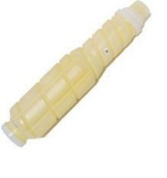 Konica Minolta Toner KonicaMinolta TN-622 TN622 Żółty Gelb (A5E7250)