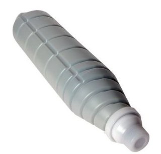 Konica Minolta Toner do drukarki Konica-Minolta TN622 (A5E7150)