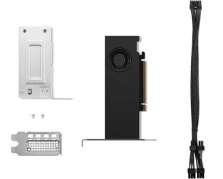 Lenovo Akcesoria Lenovo NVIDIA RTX 2000 Ada 16GB mini-DP*4 GDDR6