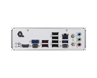 MSI MSI PRO X870E-S EVO WIFI płyta główna AMD X870E Gniazdo AM5 ATX