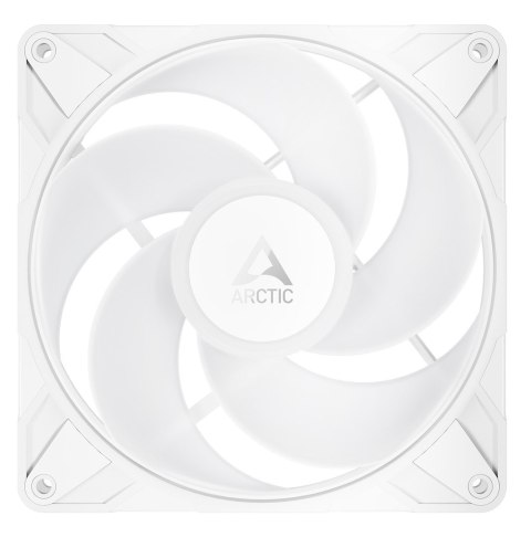 No name ARCTIC Freezer P14 Pro Reverse A-RGB (White) - 3 Pack Obudowa komputera Wentylator 14 cm Biały 3 szt.