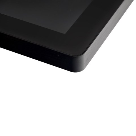 No name Hannspree Open Frame HO 225 HTB Totem 54,6 cm (21.5") LED 250 cd/m2 Full HD Czarny Ekran dotykowy 24/7