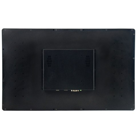No name Hannspree Open Frame HO 225 HTB Totem 54,6 cm (21.5") LED 250 cd/m2 Full HD Czarny Ekran dotykowy 24/7